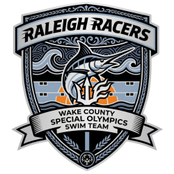2027 Raleigh Racers Logo